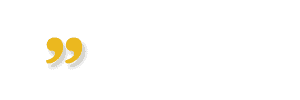 Catalyst