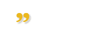 Catalyst